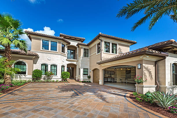 Best Affordable Driveway Pavers  in Clearlake Oaks, CA
