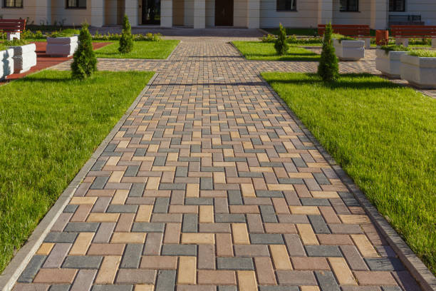  Clearlake Oaks, CA Driveway Pavers Pros